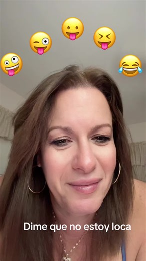 Ana Maria Delgado (@anamariadelgado2)’s videos with sonido original - 🍓🥷🏻🦍FRESITA🆖️🐓🌺🇲🇽