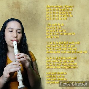 Esperamos les guste, compartan y nos sigan | Canciones guatemaltecas