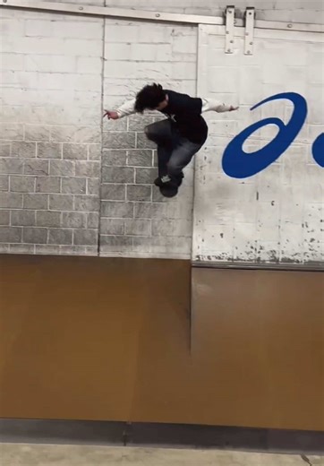 Mastering Skateboarding Techniques for Professionals