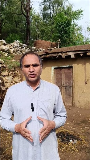 Who is known as the Father of Computers?