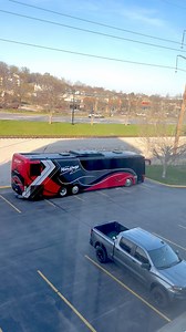 549K views · 9.2K reactions | Nuestra segunda casa descansando de tanto viajar, gracias al público en general que va a nuestras presentaciones y veeeengaaa !!! #GrupoMandingo | Grupo Mandingo | Facebook