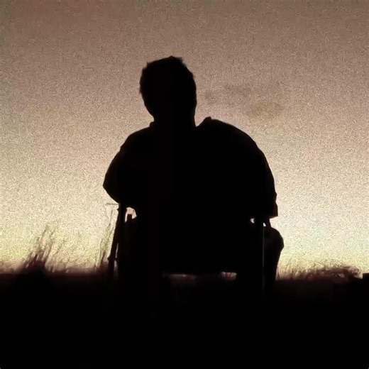 #breakingbad