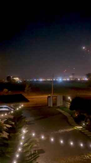 แฮปปี้ “นิวเยียร์“ แต่ห้าม แฮปปี้ ”นิวเมีย“ นะจ๊ะ ชมวิวแบบ Exclusive บนคฤหาสน์สุดหรู โรแมนติกสุดๆ คืนข้ามปีของเรา Nimit Phurahong | Yuwanda Phiwkhao