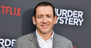 Dany Boon, 56 ans, sans tabou sur son IMPRESSIONNANTE fortune, "J'ai une feuille d'impôts à..."