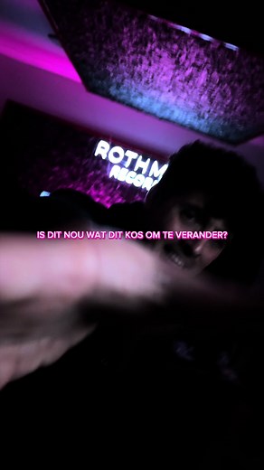 Loki Rothman on TikTok