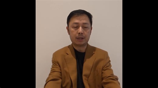 203K views · 5.4K reactions | WATCH | Sa bagong video statement ni dating Rep. Zaldy Co, sinabi niyang umabot umano sa ₱56B ang naideliver niyang pera mula 2022–2025 para kina dating Speaker Martin Romualdez at Pangulong Bongbong Marcos — kabilang umano ang ₱1B na personal niyang dinala sa South Forbes. Giit pa niya, “papalabasin” daw ng administrasyon na isa siyang terorista para patahimikin siya. ️: Zaldy Co / Facebook | One PH | Facebook