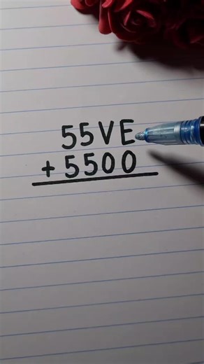 condsty (@condsty)’s video of how to get verified