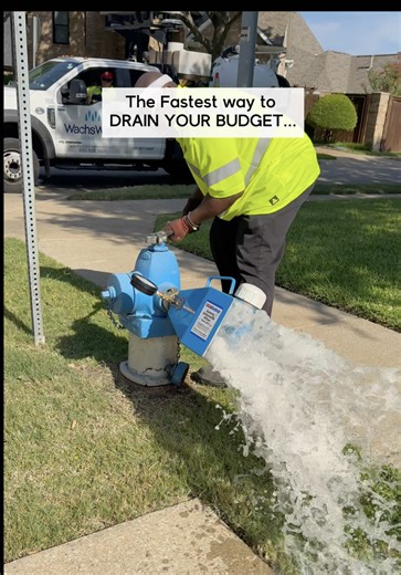 🛑 Don’t Build a House without seeing my Checklist… Get it at BuilderBrigade.com 😧 You only get one chance to get it right.. ✔️Know every decision before construction starts ✔️Organize your selections ✔️Avoid expensive last-minute changes ✔️Hand your builder a clear, finalized plan This Checklist has helped 20k homeowners Build or Renovate. #BuilderBrigade #homebuildingtips #homebuilding #NewConstruction #customHome