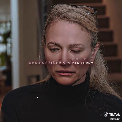 #fyp #movie Un mensonge de plus… et tout s’effondre.