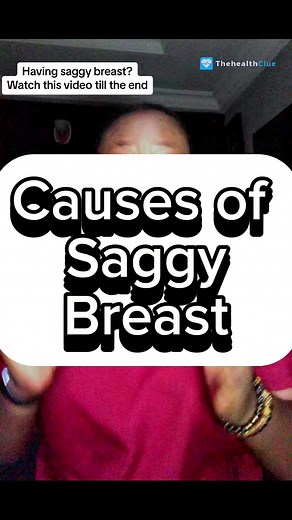 Thehealthclue on TikTok