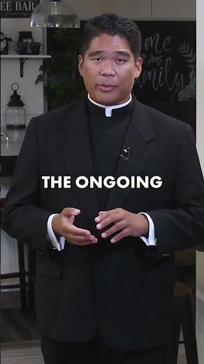 How Can Jubilee 2025 Bring Hope to Our World?