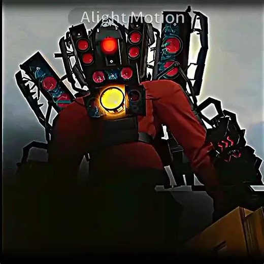 titan speaker man edit||mirors demo funk(ultra slowed) ||#bringbackboom#titanspeakerman