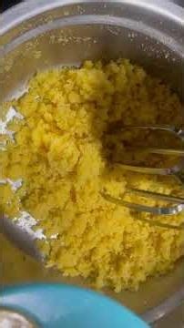 Choux pastry swan shaped in progress. #choux #pastry #swan #bakery #kuesus