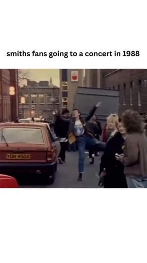 "This Charming Man" is a song by the English rock band #theSmiths, written by guitarist Johnny Marr and singer Morrissey. Released as the group's second single on 31 October 1983 by the independent record label Rough Trade, it is defined by Marr's jangly guitar riff and Morrissey's characteristically morose lyrics, which revolve around the recurrent Smiths themes of sexual ambiguity and lust. A different version, from the John Peel Show on BBC Radio 1, was included on the 1984 compilation album 