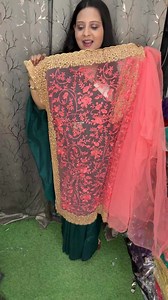 Booking no 9️⃣0️⃣8️⃣2️⃣6️⃣4️⃣0️⃣4️⃣7️⃣3️⃣ 💥YouTube channel 👇👇👇👇👇 / @lavanyacollection646 💥Instagram page link🥰 👇👇👇👇 / ... 💥WhatsApp's group link: 👇👇👇👇 https://chat.whatsapp.... 1️⃣No COD❌ 2️⃣No cancellation ❌ 3️⃣Instant booking ✅ 4️⃣ Payment method:- Paytm/ Google pay/ phone pay /bank transfer. 5️⃣Dispatch after 2 days of payment 6️⃣ when parcel received opening video is mandatory. 7️⃣ Please join group link for tracking details. Hi | Lavanya collection