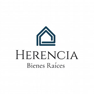 San Jeronimo Centro Logistico | Herencia Bienes Raíces