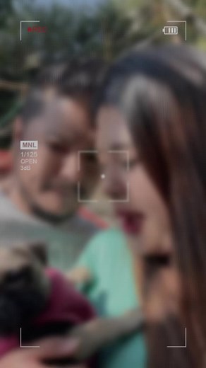 Adorable Pug Adventures in a Scenic Outdoors