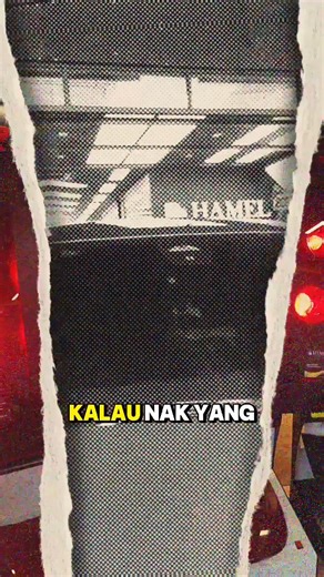 Hamel Alor Setar Flagship on Instagram: "Get Your Car Protected With Hamel Naturechromic Window Film, Coating, and PPF🔥 Package : Nano Ceramic Sputter Tint Heat Rejection : IRR 95% Warranty : 10 Years JPJ-Compliance : Yes TINTING 🚘Auto-Darkness Transformation via Naturechromic Tech 🚘99% UV Protection & Glare Reduction 🚘Enhanced Privacy + SmartTAG & RFID Approval COATING 💧Protection against corrosion and rust 💧Resistance to scratches, abrasions, and wear and tear 💧Easy cleaning and mainten