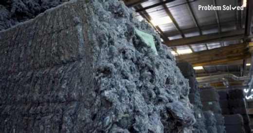 4 old items you can reuse to reduce waste