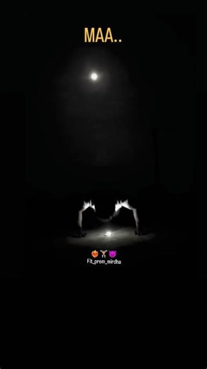 Success does not consist in never making mistakes but in never making the same one a second time.