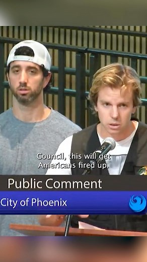 129K views · 398 reactions | Proposing a solush to student debt #studentdebt | Chad Goes Deep | Facebook