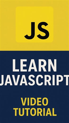 mohamed| WEBSITE DEVELOPER on Instagram‎: "الحلقة الرابعة من سلسلة #javascript لي عندو أي سؤال يتفضل للخاص. #ذكاء_اصطناعي #تعلم_البرمجة"‎