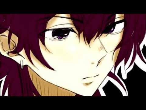 ワタシの恋のお話【オリジナル曲？】AI作曲