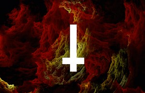 GosT Announces New Album: Reveals Release Date and Cover