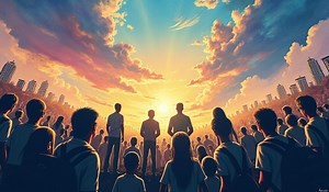 BI4ALL-008-Report Services Reports