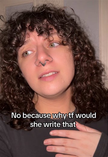 One of the most insane lyrics in her discography imo, “I’d do anything for you” martyr girlies unite 🤜🏻🤛🏼 . #taylorswift #taylornation #ttpd #thesmallestmanwhoeverlived #swifttok