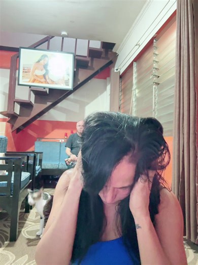 The Fotheringham (@the.fotheringham)’s videos with original sound - The Fotheringham