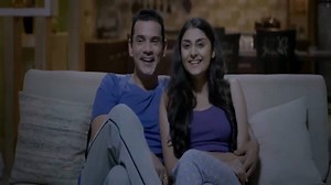 17K views · 103 reactions | One of the funniest ads on Husband-Wife relation by Luminous | Marketing Mind | Facebook
