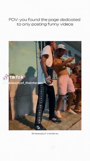 too much beer 🍺 #laugh #drinking #beer #funny #fypシ #entertainment #funnyvideo