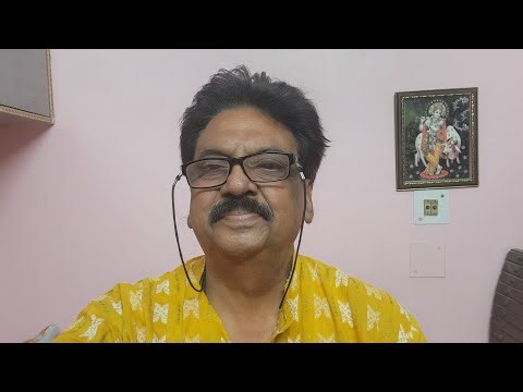 ABOUT IBPS RRB OA RESULT