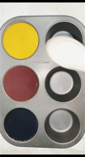 “Amazing shades” #viral #artshorts