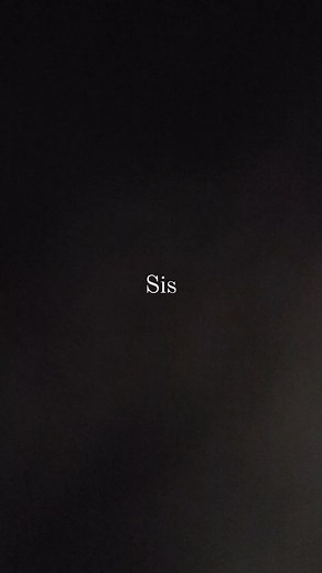 15K views · 154 reactions | You decide you are worthy. ✨️ #worthy #selfworth #quotes #lovequotes #inspiration #quotesdaily #explore #author #writer | Lang JL | Facebook