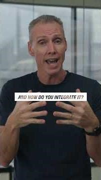 PIXIE + HIKVISION Intercom: One Touch Panel For Your Whole Smart Home #smarthome #hikvision #pixie