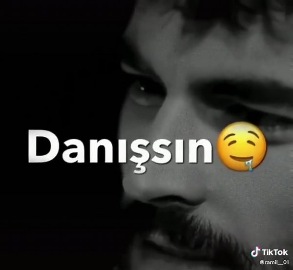 Intimate Hair Styling Process Captured in Stunning Video