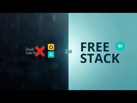 Claude Code Getting Worse? Here's What I'm Using Now