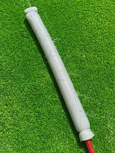 How to Make a Water Sprinkler at Home 🎬 This video was produced by Network Media and The Astrit Channel | The Puzzle and Pointers