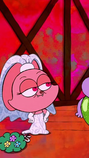 Panini Chowder Aesthetic Series Edits for Kids