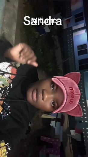 sandybella (@sandybella176)’s videos with son original - Y.A.M.I🩷