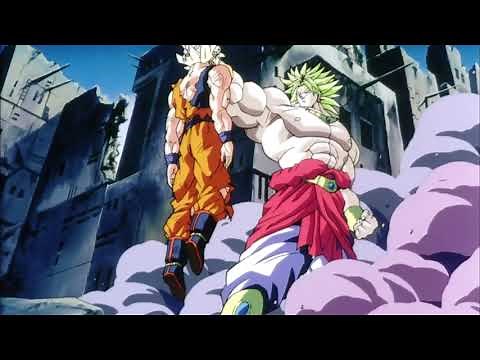 なんなんだぁ今のはぁ...? 1時間耐久
