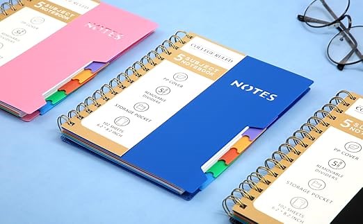 0154b9ae9c334e7e8eb30e5dafe1b360