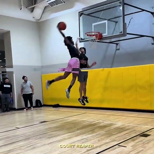 Coldest HUMILIATION Moments in Basketball 🥶 #basketball #nba #basketballedits