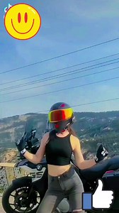 10K views · 637 reactions | hello fri please Follow. page | Neha Naha | Facebook