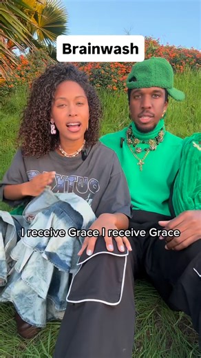 Charity Croff on Instagram: "Repeat this over and over again. Watch it on repeat. You Deserve forgiveness. Most of all you deserve self-forgiveness. Almost all of our actions are controlled by the subconscious mind. And therefore in order to quantum leap and timeline jump into a reality of all the desires of your heart being made manifest you must first reprogram your subconscious mind through affirmation. Continue to journey with us!!"