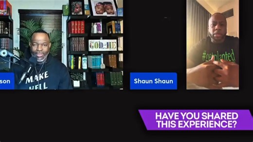 25 reactions | Here's what's going on at THE TREE! #HispanicHeritage #StudentRecognition #Ignite #clergyappreciation | Larry J. Thompson | Facebook