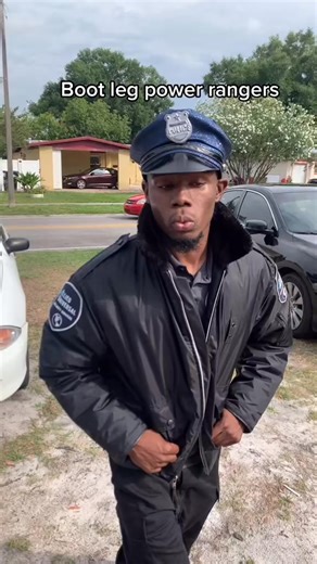 6K views · 36 reactions | Boot leg power rangers #powerrangersdinocharge #powerrangers #tiktokcouple #coupleskits | F&E Forever | Facebook