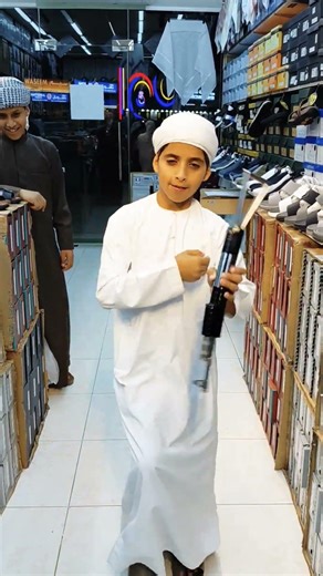AL AYYALA#trending#viral #arabic